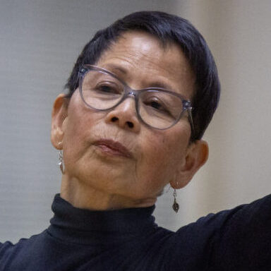 544-_USI9781-scaled-e1776805136484