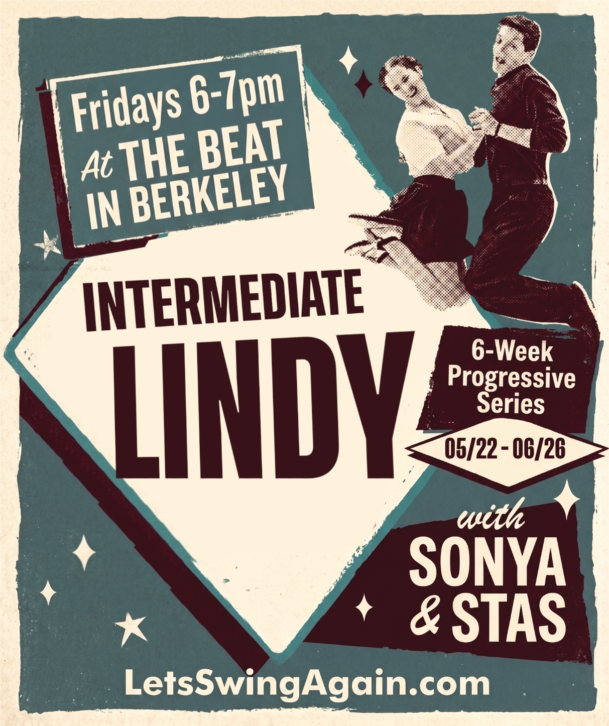 intermediatelindy_flyer